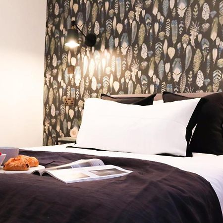 Cozy 1Br In Headington Oxford W Off-Road Parking Lejlighed Eksteriør billede