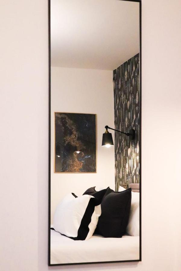 Cozy 1Br In Headington Oxford W Off-Road Parking Lejlighed Eksteriør billede